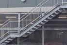New Chumstair-balustrades-2.jpg; ?>