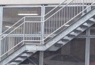 New Chumstair-balustrades-3.jpg; ?>
