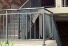 New Chumstair-balustrades-6.jpg; ?>
